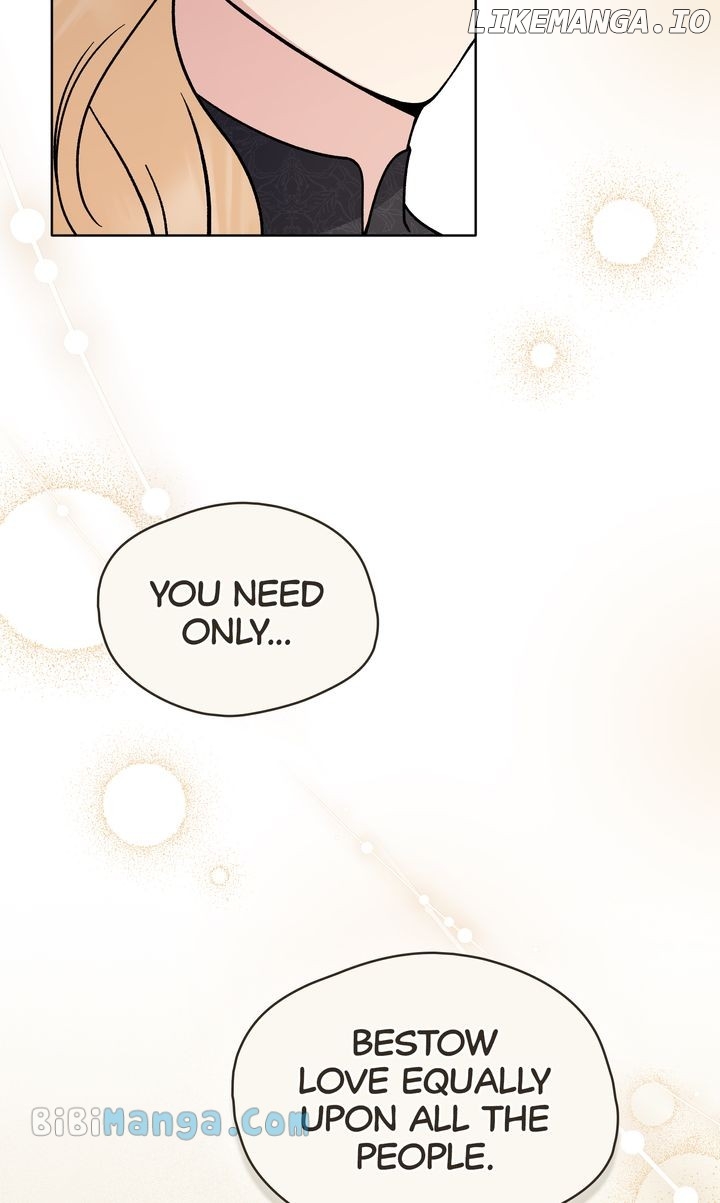 The Tears of a Jester Chapter 84 - page 41