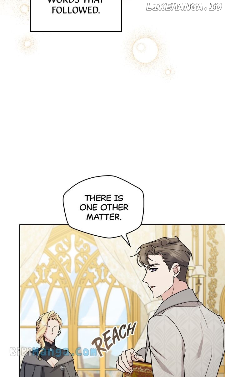 The Tears of a Jester Chapter 84 - page 43