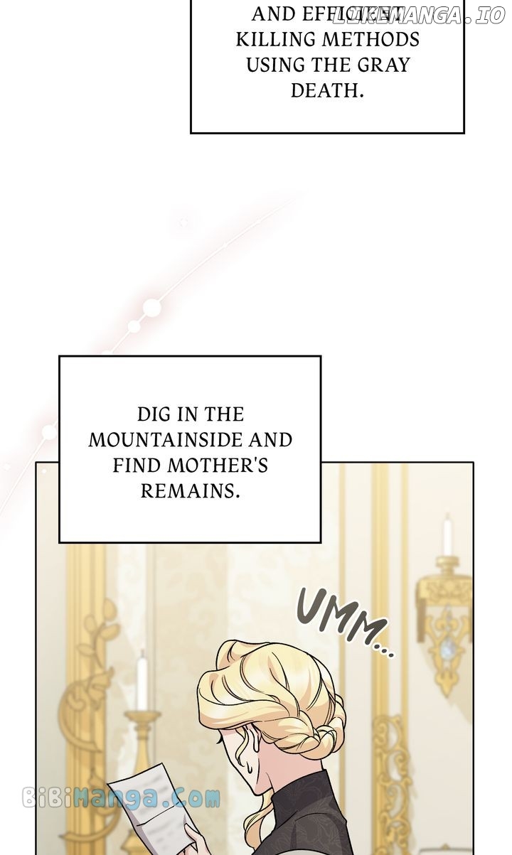 The Tears of a Jester Chapter 84 - page 55