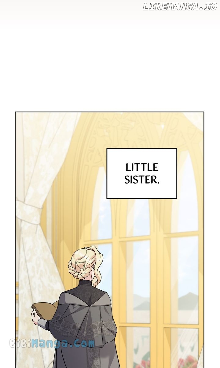 The Tears of a Jester Chapter 84 - page 60