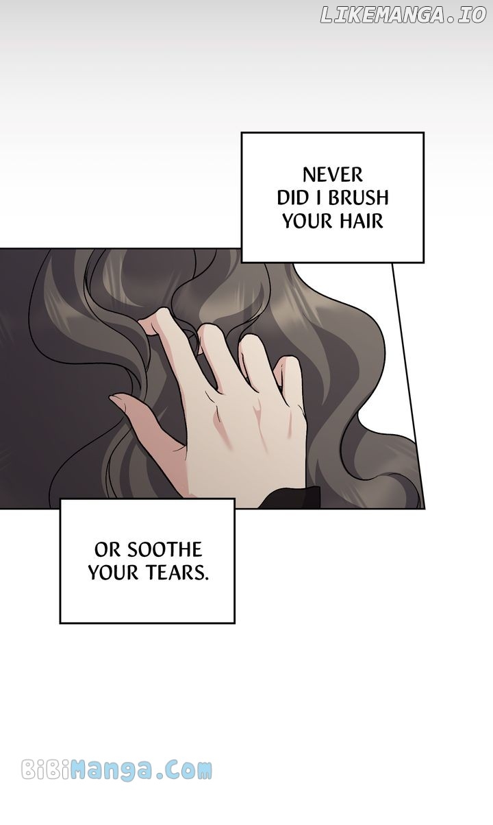 The Tears of a Jester Chapter 84 - page 7