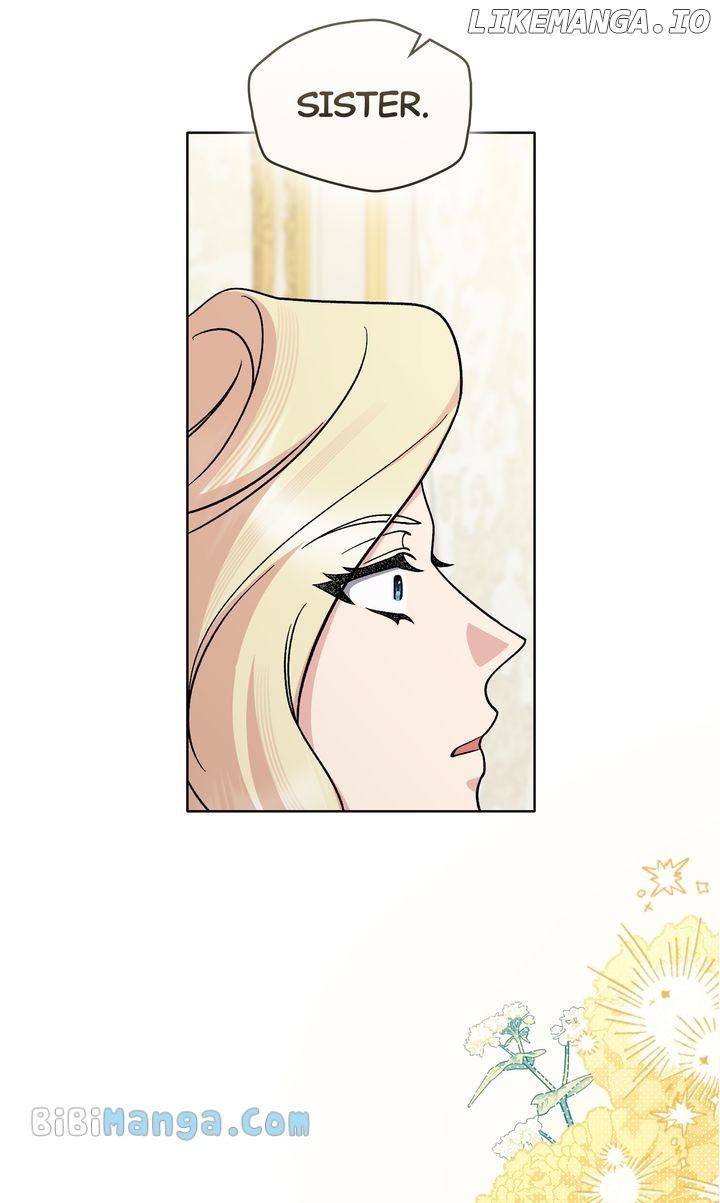 The Tears of a Jester Chapter 84 - page 63
