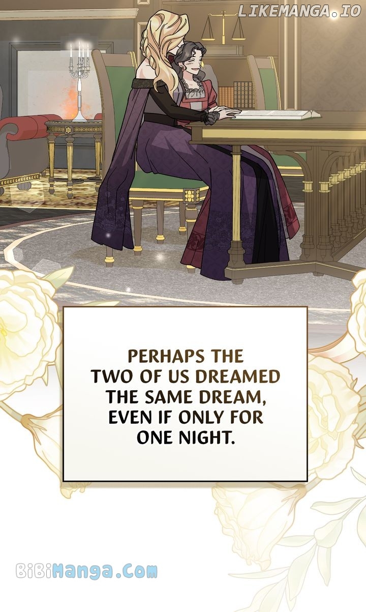 The Tears of a Jester Chapter 84 - page 69