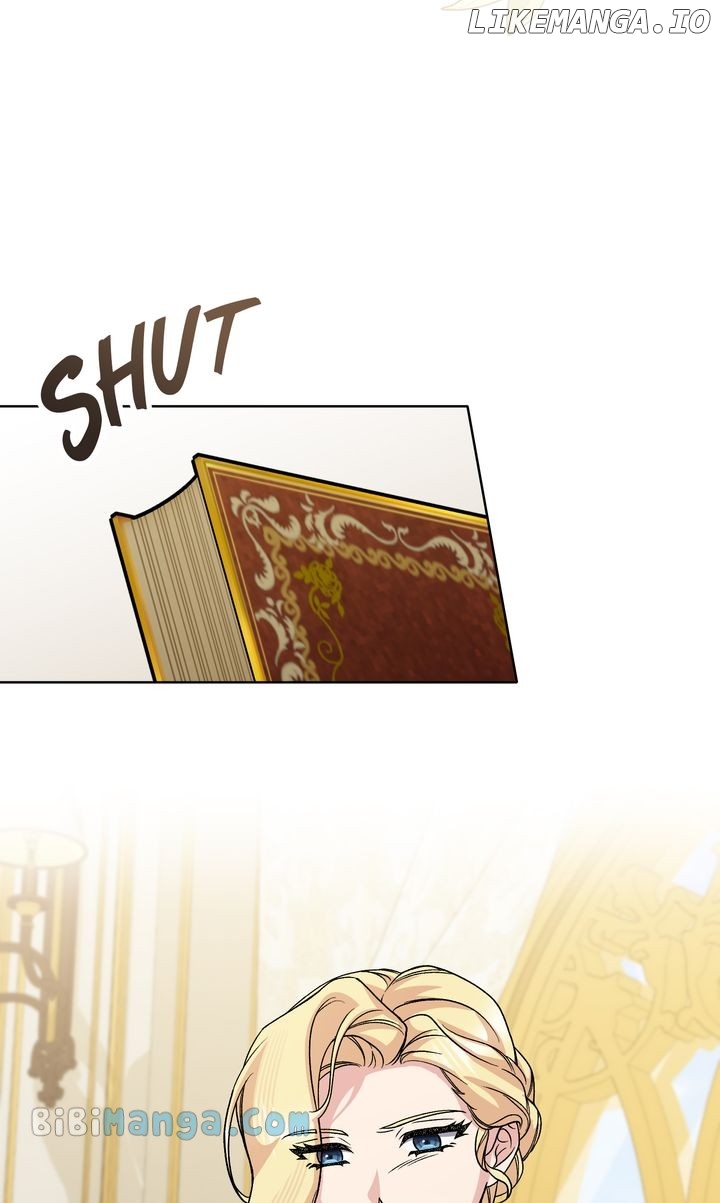 The Tears of a Jester Chapter 84 - page 70