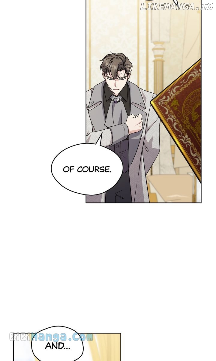 The Tears of a Jester Chapter 84 - page 72