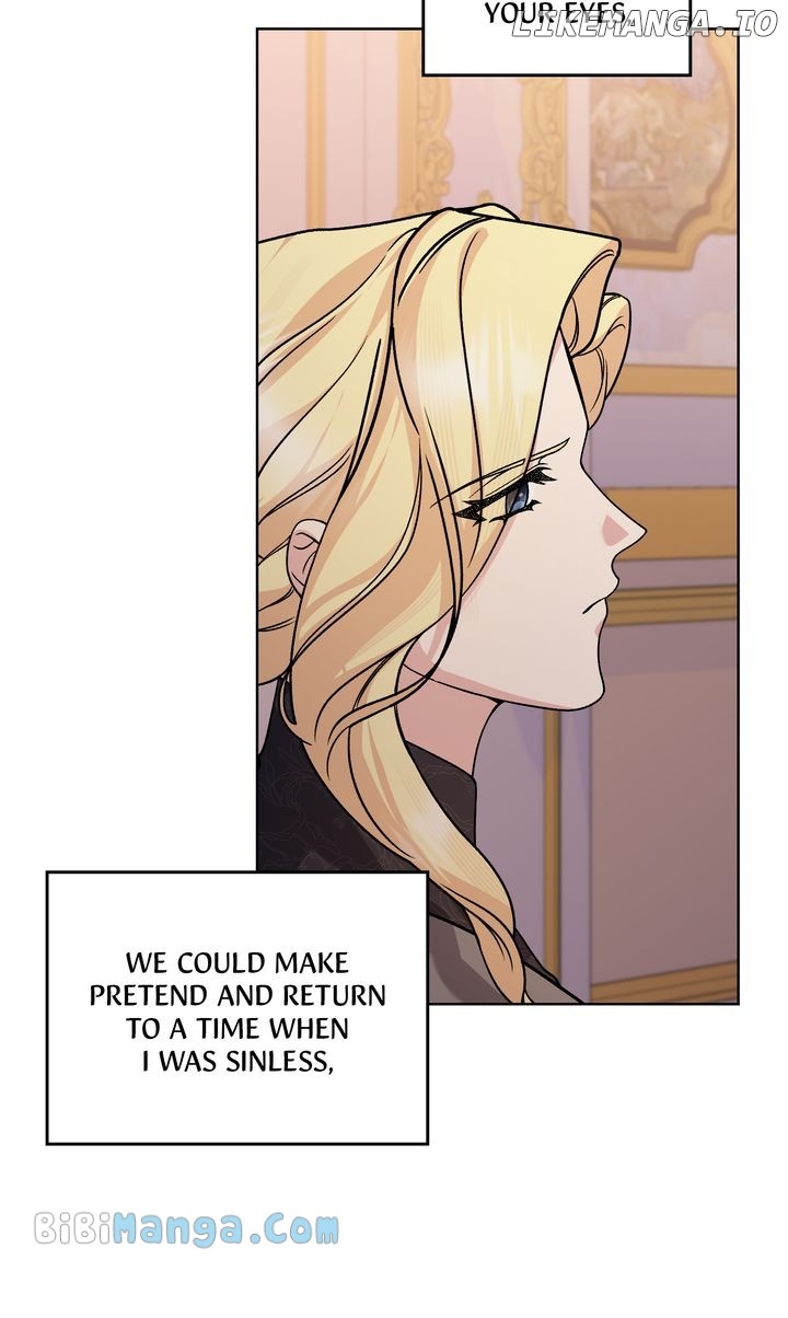 The Tears of a Jester Chapter 85 - page 11