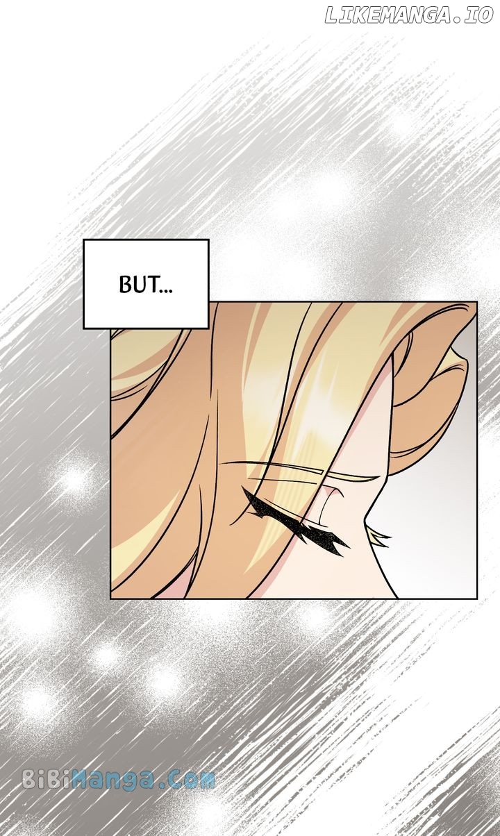 The Tears of a Jester Chapter 85 - page 13