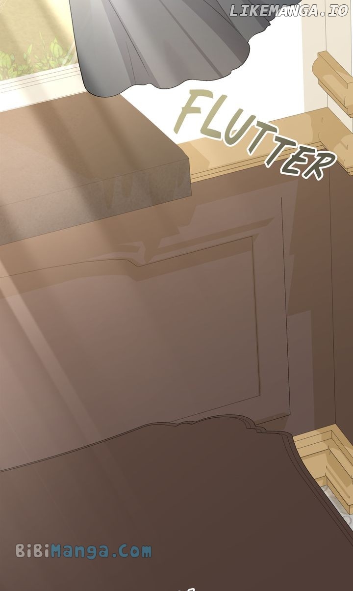 The Tears of a Jester Chapter 85 - page 25