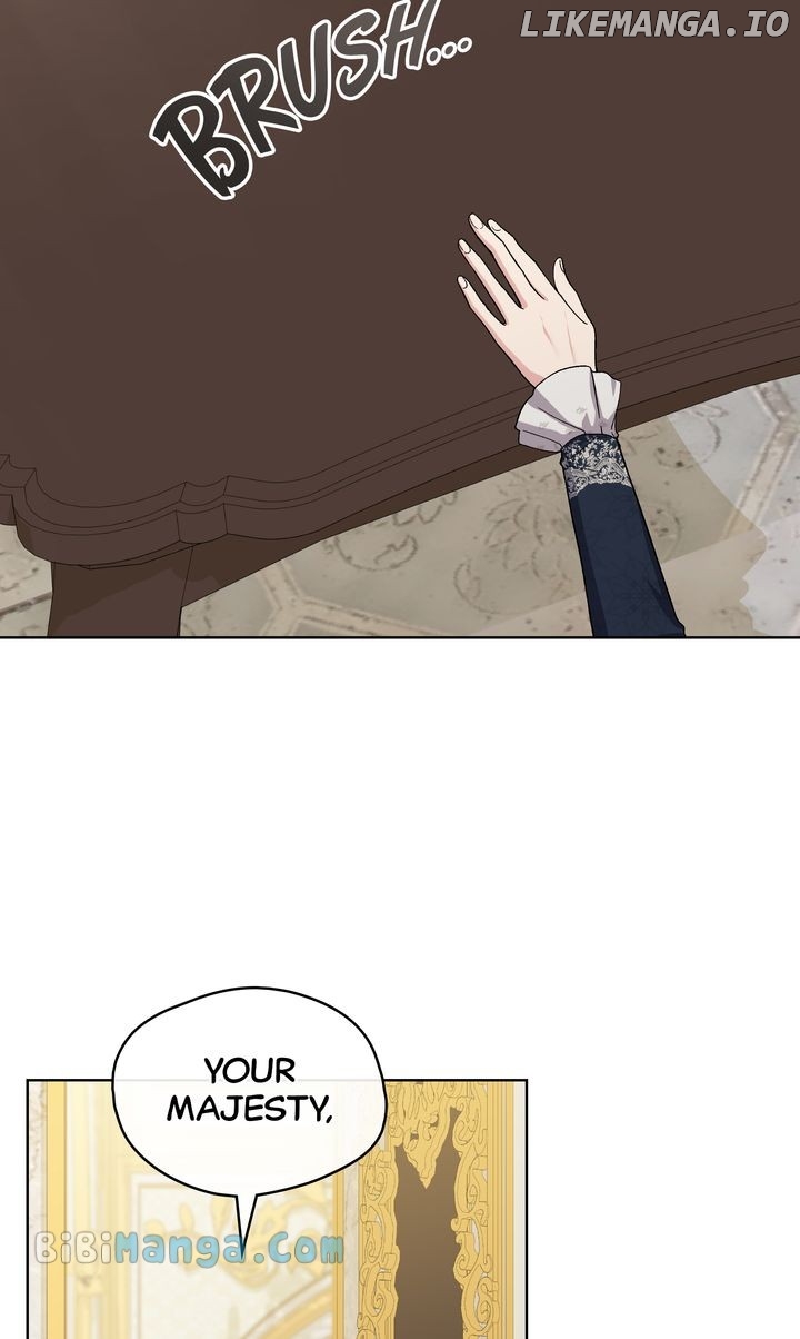 The Tears of a Jester Chapter 85 - page 26