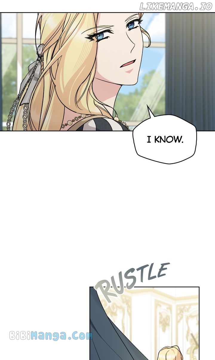 The Tears of a Jester Chapter 85 - page 29