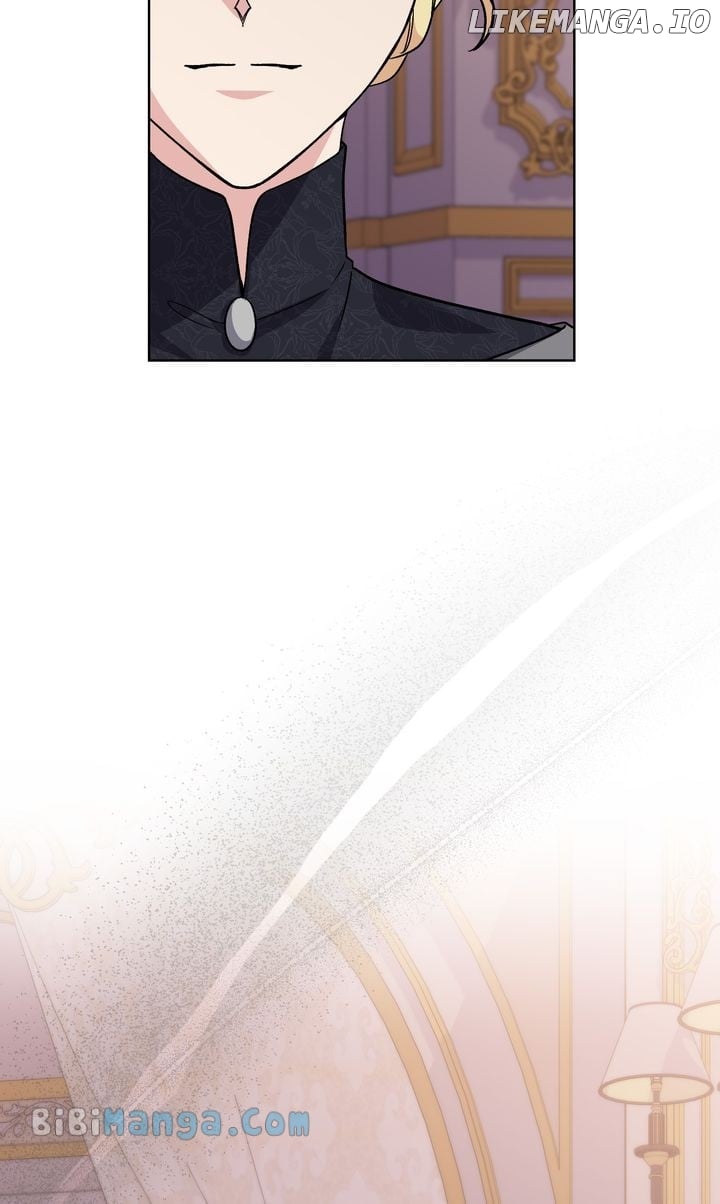 The Tears of a Jester Chapter 85 - page 4