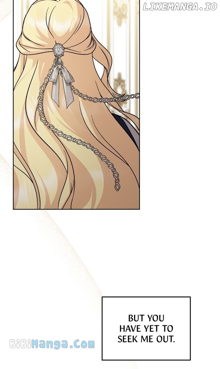 The Tears of a Jester Chapter 85 - page 31