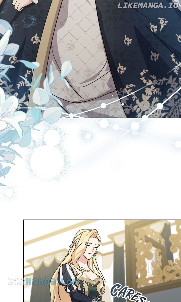 The Tears of a Jester Chapter 85 - page 35