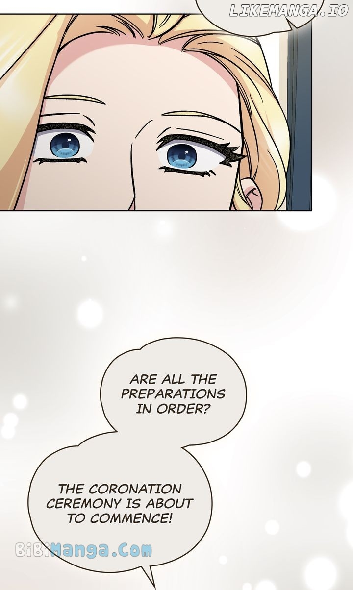 The Tears of a Jester Chapter 85 - page 37