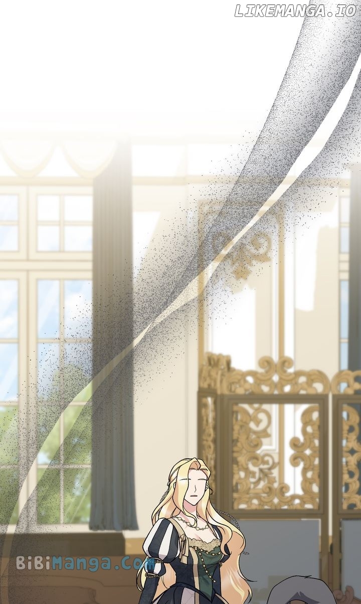 The Tears of a Jester Chapter 85 - page 40