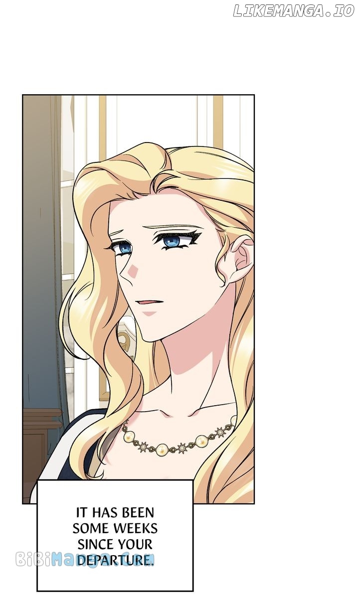 The Tears of a Jester Chapter 85 - page 42