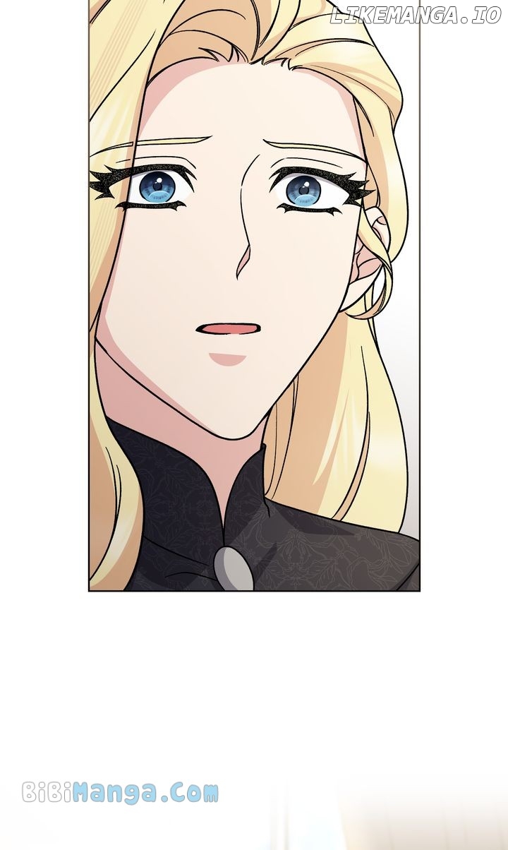 The Tears of a Jester Chapter 85 - page 48