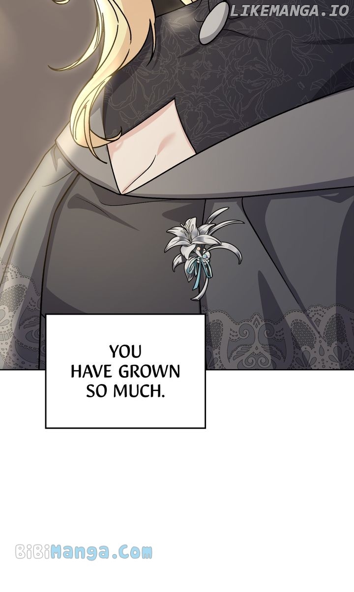The Tears of a Jester Chapter 85 - page 54