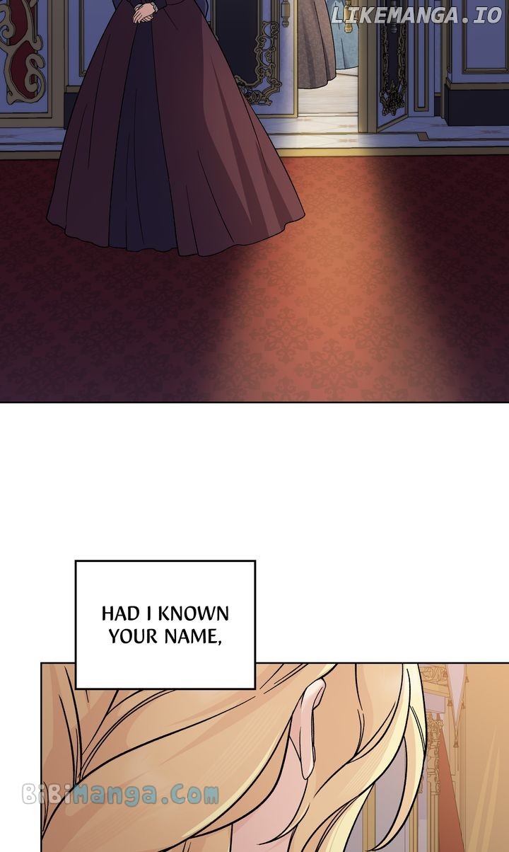 The Tears of a Jester Chapter 85 - page 57
