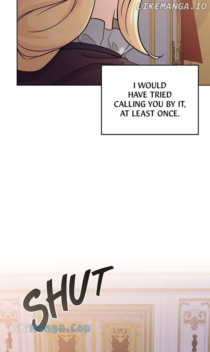 The Tears of a Jester Chapter 85 - page 58