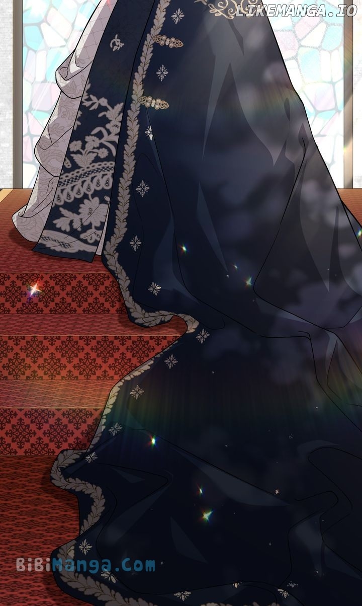 The Tears of a Jester Chapter 85 - page 62