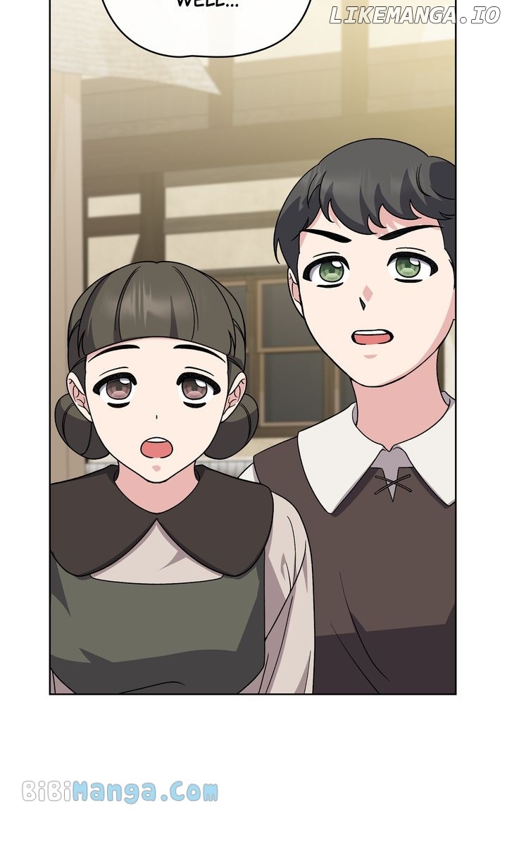 The Tears of a Jester Chapter 85 - page 68