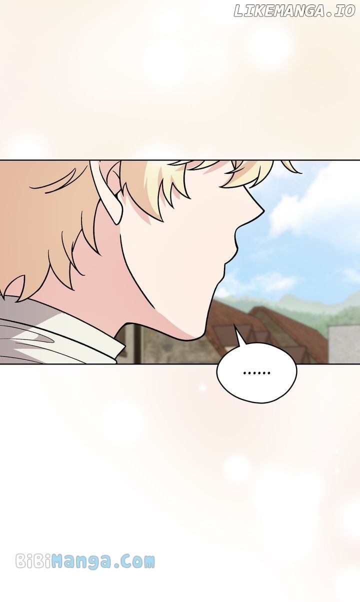 The Tears of a Jester Chapter 85 - page 73