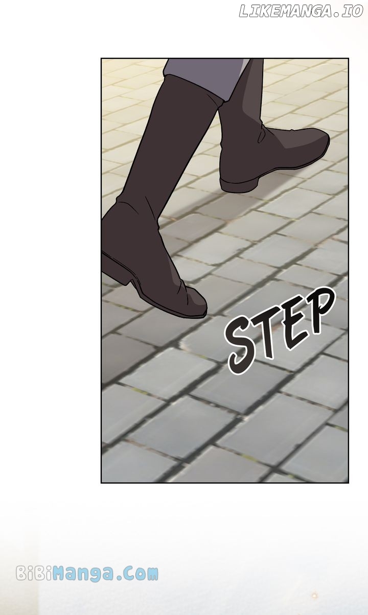 The Tears of a Jester Chapter 85 - page 74