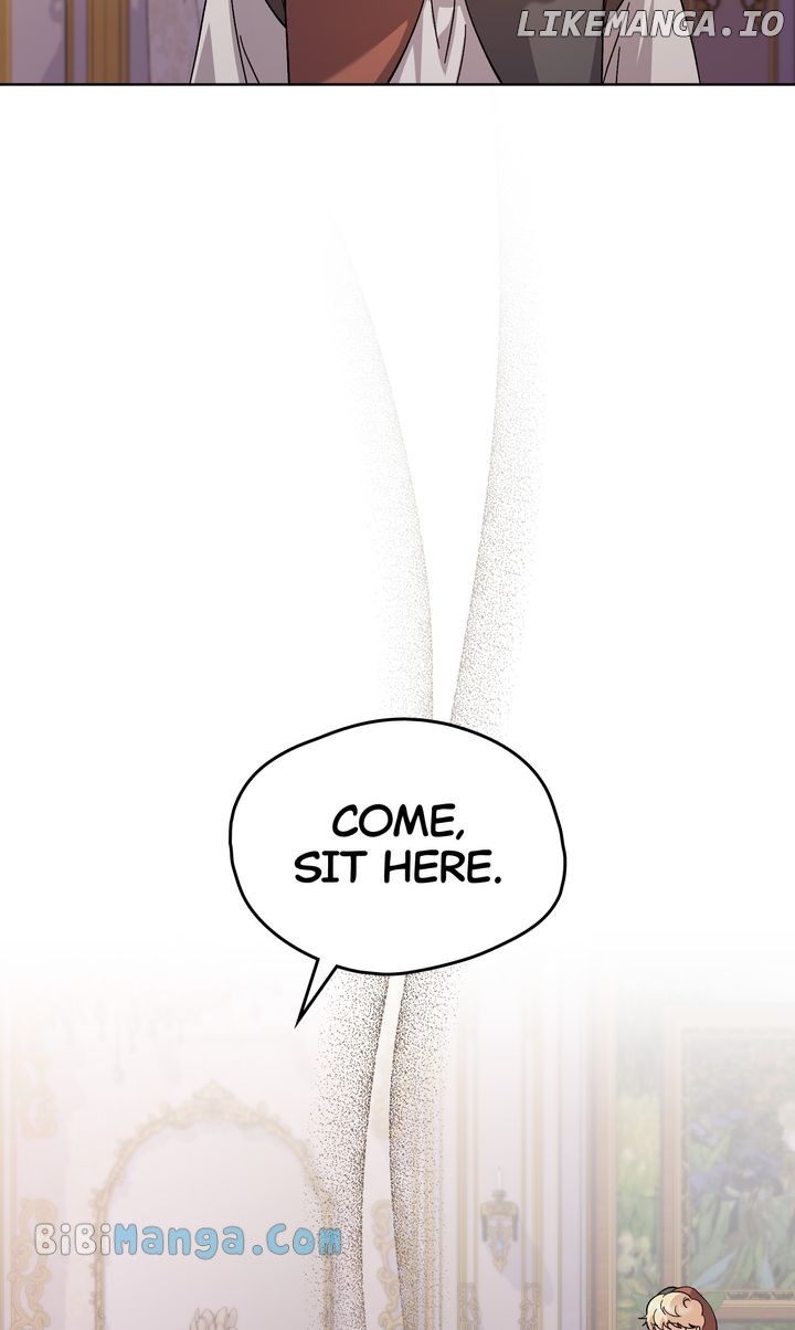 The Tears of a Jester Chapter 85 - page 9