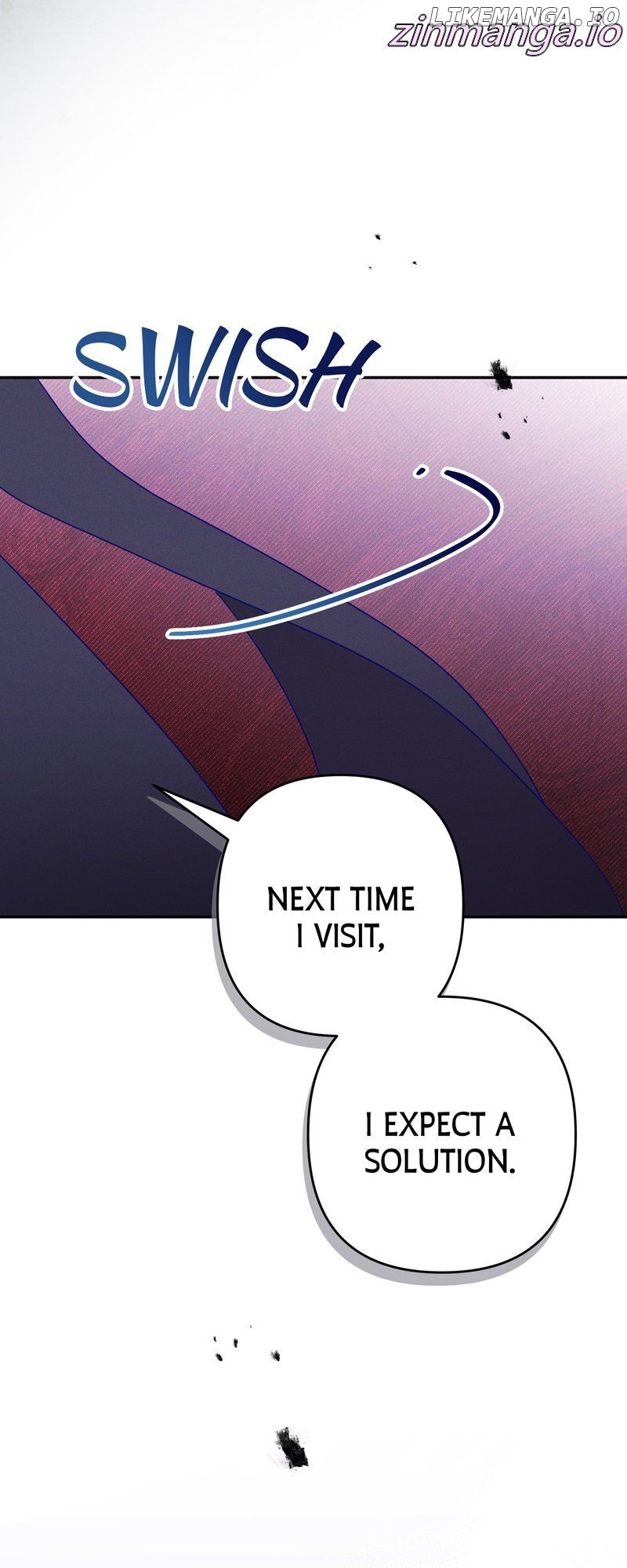 The Huntress and The Mad Scientist Chapter 36 - page 11