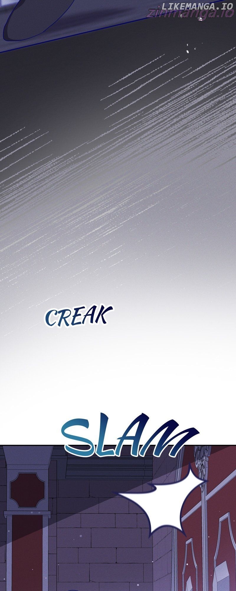 The Huntress and The Mad Scientist Chapter 36 - page 13