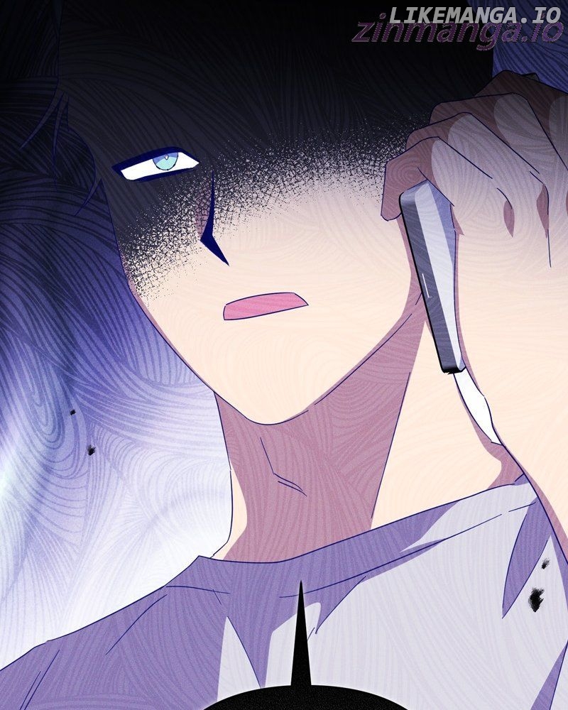 The Huntress and The Mad Scientist Chapter 36 - page 23