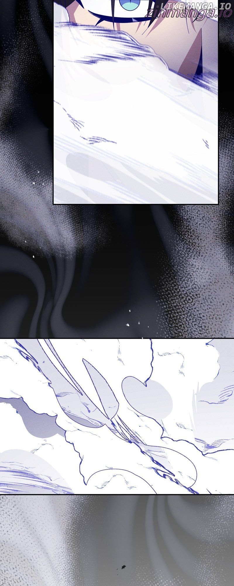 The Huntress and The Mad Scientist Chapter 36 - page 42