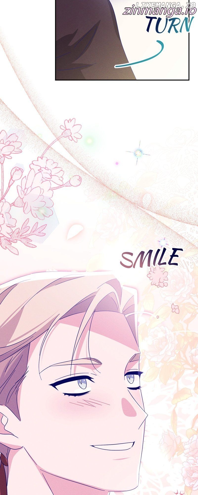 The Huntress and The Mad Scientist Chapter 36 - page 59