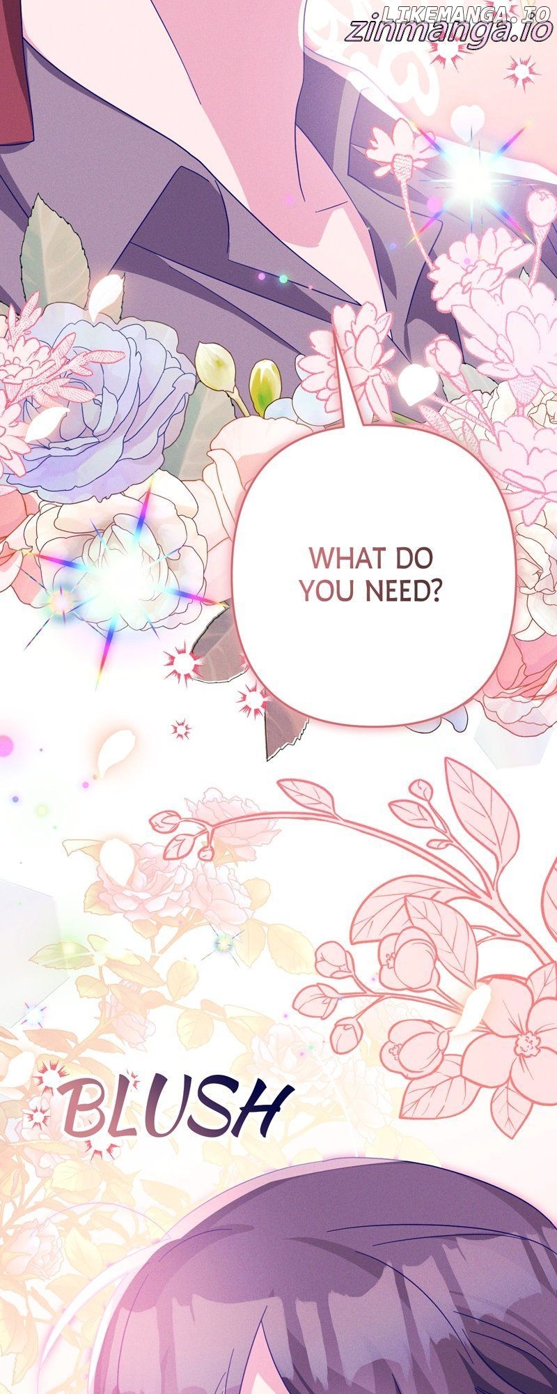 The Huntress and The Mad Scientist Chapter 36 - page 60