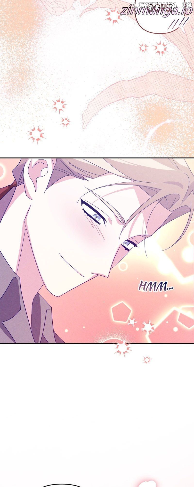 The Huntress and The Mad Scientist Chapter 36 - page 64