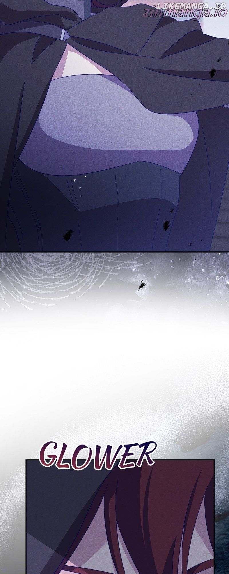 The Huntress and The Mad Scientist Chapter 36 - page 9