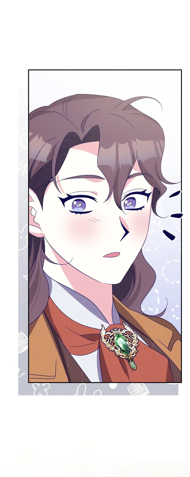 The Huntress and The Mad Scientist Chapter 37 - page 27