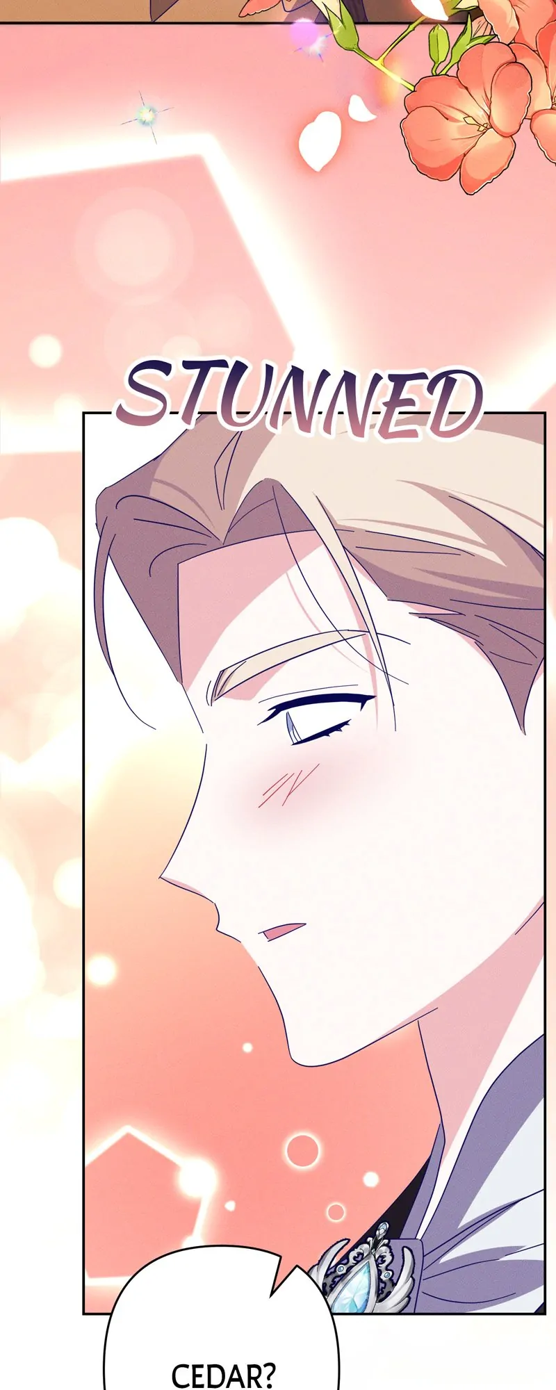 The Huntress and The Mad Scientist Chapter 37 - page 34