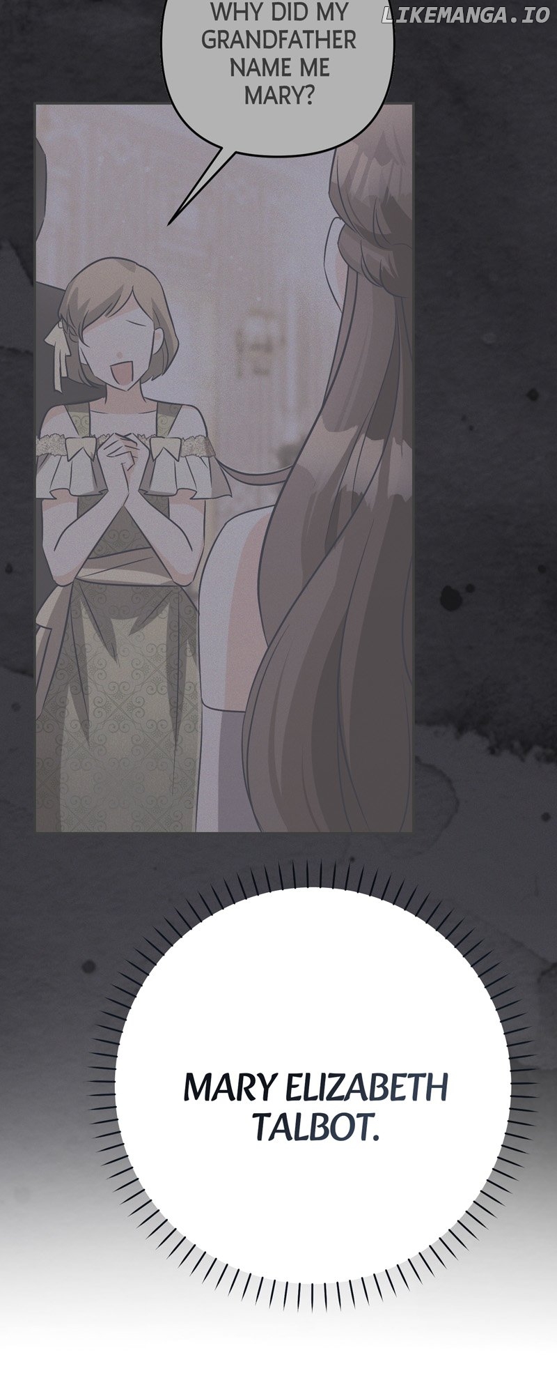 The Huntress and The Mad Scientist Chapter 38 - page 18