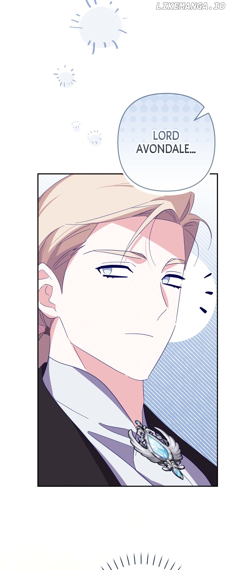 The Huntress and The Mad Scientist Chapter 38 - page 42