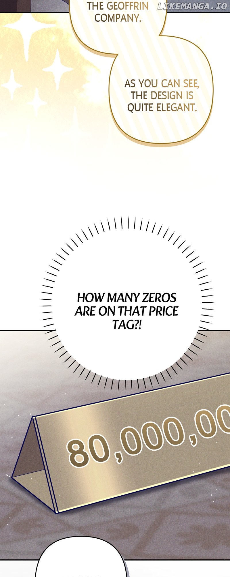 The Huntress and The Mad Scientist Chapter 38 - page 44