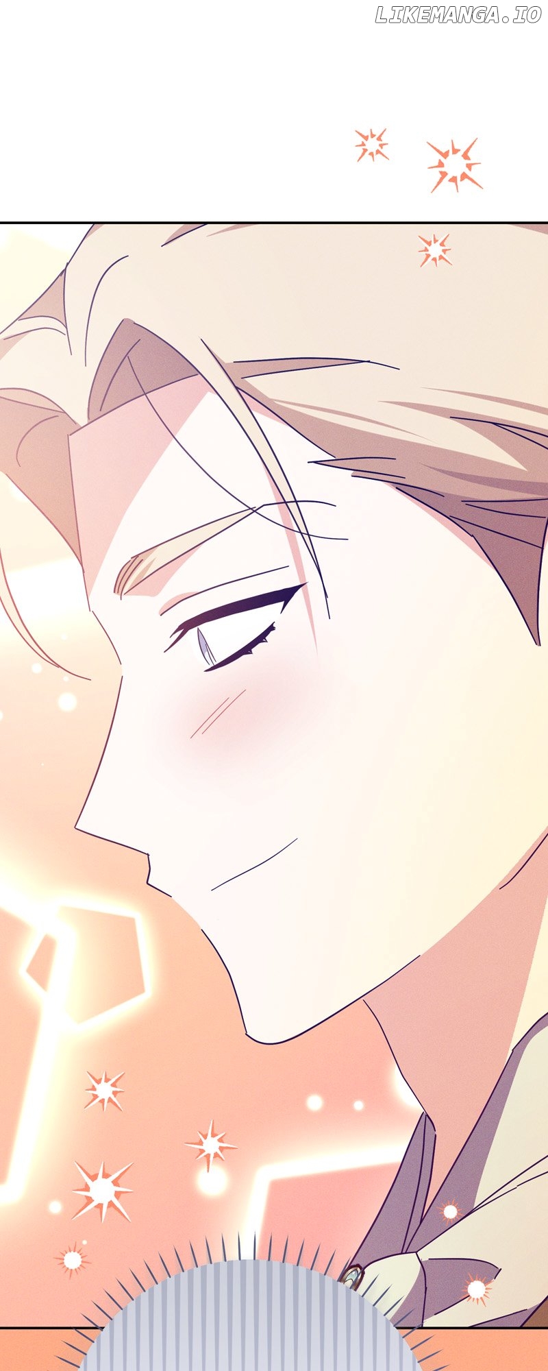 The Huntress and The Mad Scientist Chapter 38 - page 47