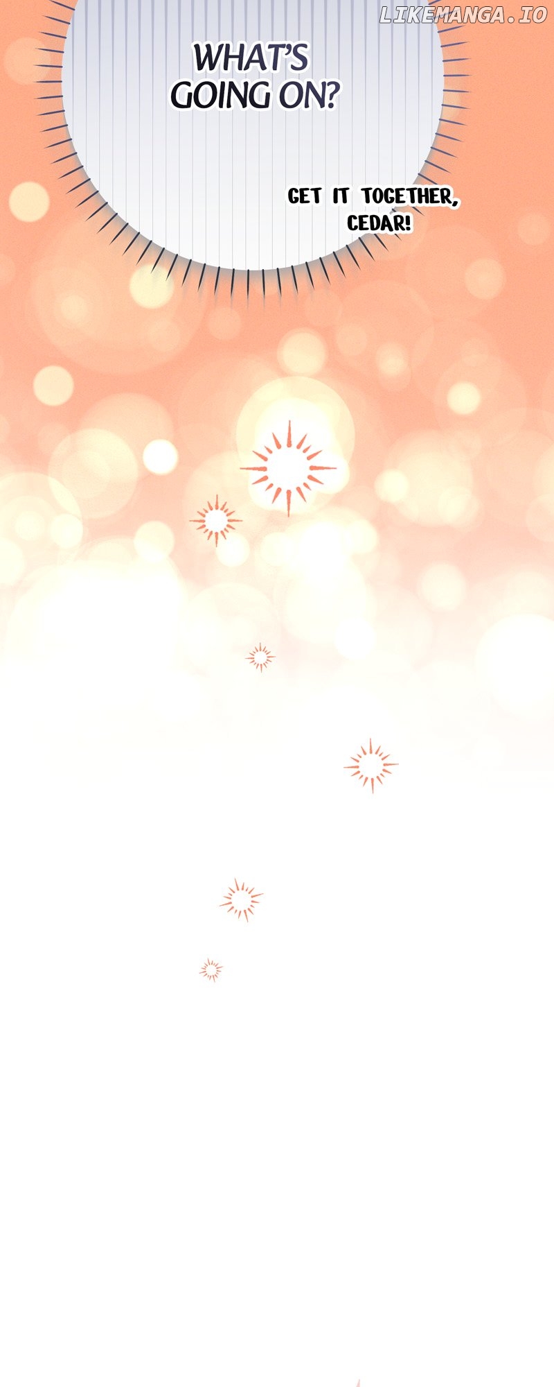 The Huntress and The Mad Scientist Chapter 38 - page 48