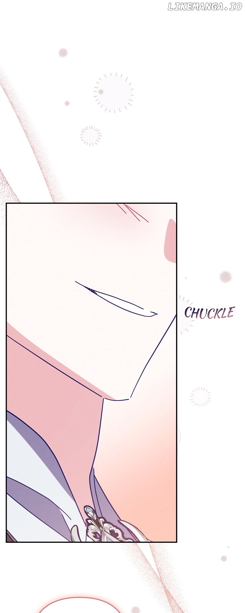 The Huntress and The Mad Scientist Chapter 38 - page 53