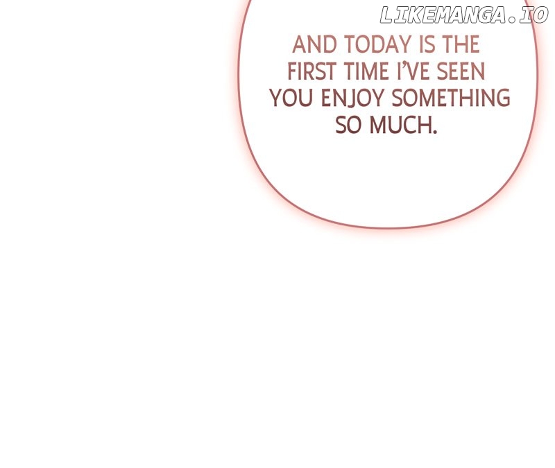 The Huntress and The Mad Scientist Chapter 38 - page 55