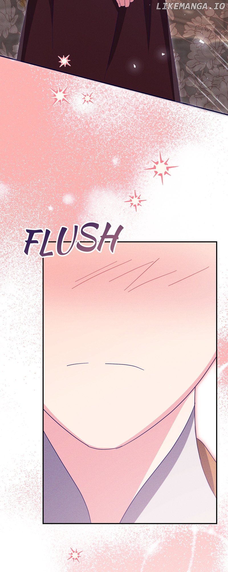 The Huntress and The Mad Scientist Chapter 38 - page 58