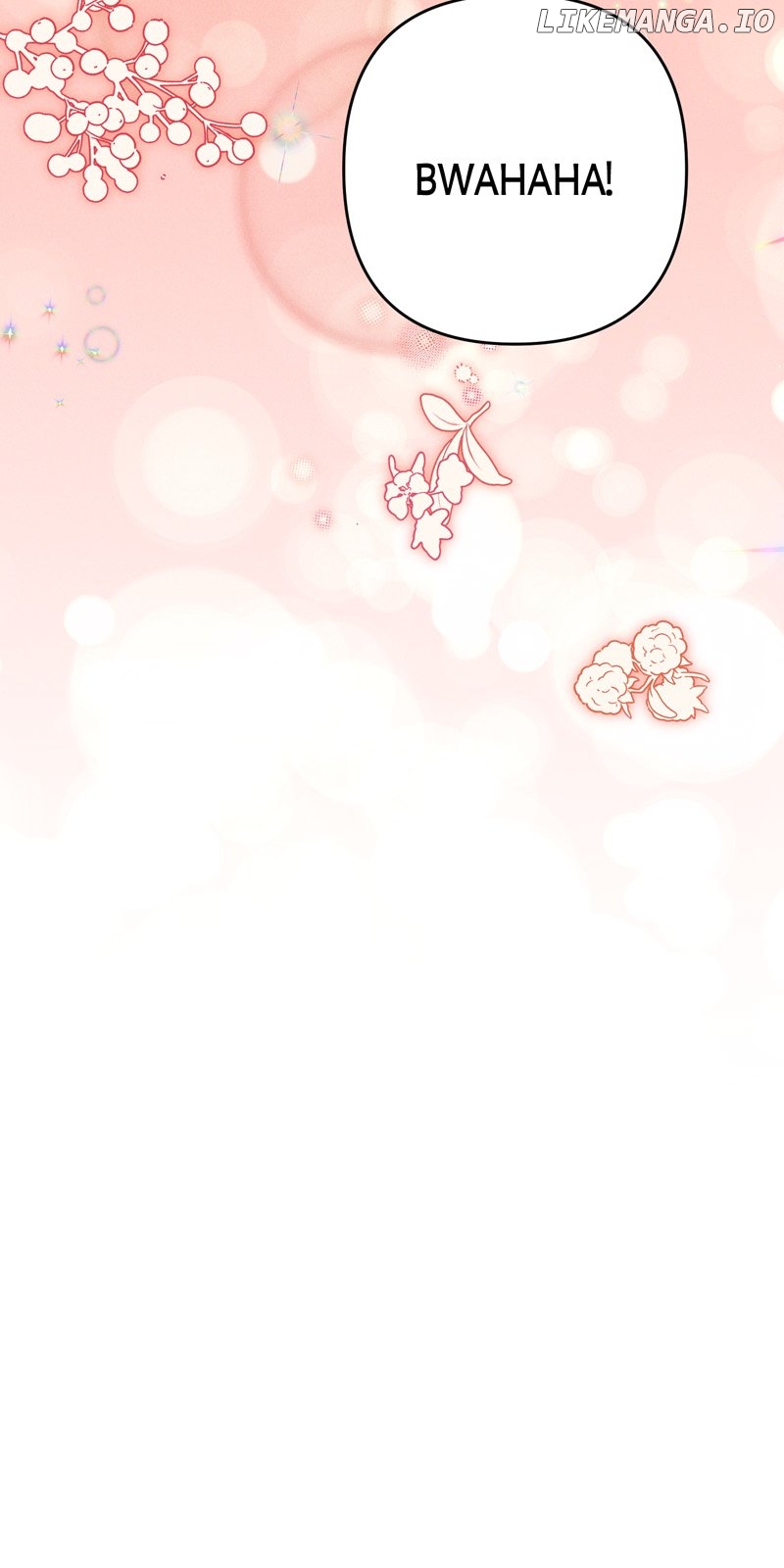 The Huntress and The Mad Scientist Chapter 38 - page 64