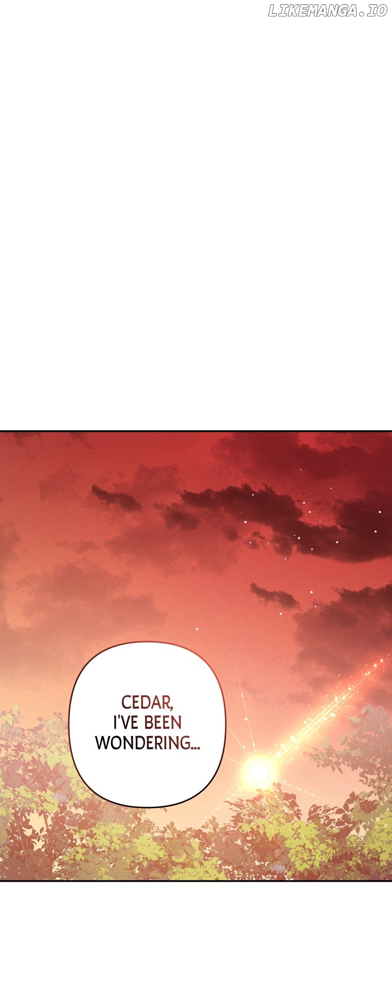 The Huntress and The Mad Scientist Chapter 38 - page 65