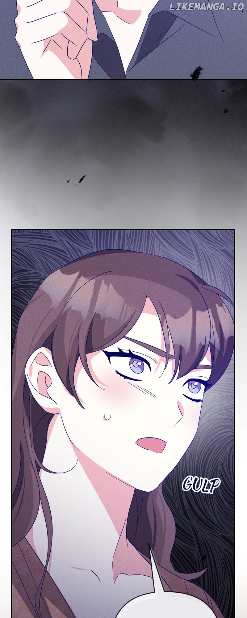 The Huntress and The Mad Scientist Chapter 38 - page 68